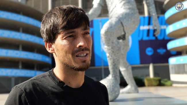 性xxxxbbbb农村小树林